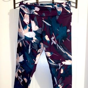 Fabletics Leggings